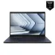 Asus ExpertBook B3 B3604CMA Core Ultra 7 16 Inch WUXGA Laptop